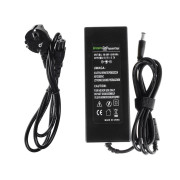 Încărcător pentru laptopuri Dell, 130W / 19,5V / 6,7A / 7,4mm x 5,0mm