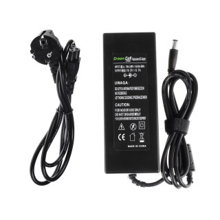Încărcător pentru laptopuri Dell, 130W / 19,5V / 6,7A / 7,4mm x 5,0mm Încărcător pentru laptopuri Dell, 130W / 19,5V / 6,7A / 7,4mm x 5,0mm