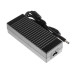 Încărcător pentru laptopuri Dell, 130W / 19,5V / 6,7A / 7,4mm x 5,0mm Încărcător pentru laptopuri Dell, 130W / 19,5V / 6,7A / 7,4mm x 5,0mm