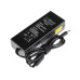 Încărcător pentru laptopuri Dell, 130W / 19,5V / 6,7A / 7,4mm x 5,0mm Încărcător pentru laptopuri Dell, 130W / 19,5V / 6,7A / 7,4mm x 5,0mm