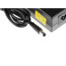 Încărcător pentru laptopuri Dell, 130W / 19,5V / 6,7A / 7,4mm x 5,0mm Încărcător pentru laptopuri Dell, 130W / 19,5V / 6,7A / 7,4mm x 5,0mm