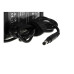 Încărcător pentru laptopuri HP / Compaq, 65W / 19,5V / 3,33A / 4,8mm x 1,7mm