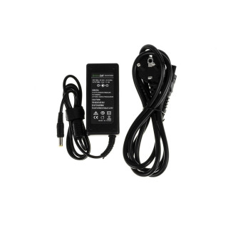 Încărcător pentru laptopuri Acer, 40W / 19V / 2,15A / 5,5mm x 1,7mm