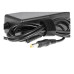 Încărcător pentru laptopuri Acer, 40W / 19V / 2,15A / 5,5mm x 1,7mm
