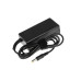 Încărcător pentru laptopuri Acer, 40W / 19V / 2,15A / 5,5mm x 1,7mm