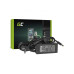 Încărcător pentru laptopuri Acer, 40W / 19V / 2,15A / 5,5mm x 1,7mm