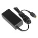 Încărcător pentru laptopuri Lenovo, 45W / 20V / 2,25A / conector dreptunghiular