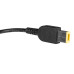 Încărcător pentru laptopuri Lenovo, 45W / 20V / 2,25A / conector dreptunghiular