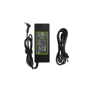 Încărcător pentru laptopuri HP / Compaq, 90W / 19,5V / 4,62A / 4,5mm x 3,0mm