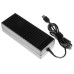 Încărcător pentru laptopuri Lenovo, 135W / 20V / 6,75A / conector dreptunghiular