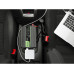 Invertor auto de la 24V la 230V, 300W/600W