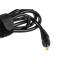 Încărcător pentru laptopuri Lenovo, 45W / 20V / 2,25A / 4,0mm x 1,7mm
