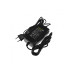 Incarcator pentru biciclete electrice, 36V / 42V / 2.0A / conector 3 pin