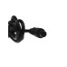 Incarcator pentru biciclete electrice, 36V / 42V / 2.0A / conector 3 pin