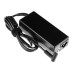 Încărcător pentru laptopuri HP / Compaq, 65W / 19,5V / 3,33A / 4,5mm x 3,0mm