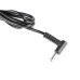 Încărcător pentru laptopuri HP / Compaq, 65W / 19,5V / 3,33A / 4,5mm x 3,0mm