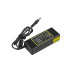 Încărcător pentru laptopuri HP / Compaq / Toshiba / Acer / Asus / Lenovo / Fujitsu, 90W / 19V / 4,74A / 5,5mm x 2,5mm