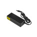 Încărcător pentru laptopuri HP / Compaq / Toshiba / Acer / Asus / Lenovo / Fujitsu, 90W / 19V / 4,74A / 5,5mm x 2,5mm