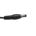 Încărcător pentru laptopuri HP / Compaq / Toshiba / Acer / Asus / Lenovo / Fujitsu, 90W / 19V / 4,74A / 5,5mm x 2,5mm