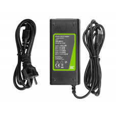 Încărcător pentru laptopuri HP / Toshiba / Acer / Asus / Lenovo / Dell, 65W / 20V / 3,25A / priključek USB-C