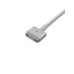 Încărcător pentru Apple Macbook 60W MagSafe2