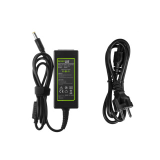 Încărcător pentru laptopuri Acer, 45W / 19V / 2,37A / 5,5mm x 1,7mm