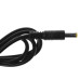 Încărcător pentru laptopuri Acer, 45W / 19V / 2,37A / 5,5mm x 1,7mm