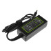 Încărcător pentru laptopuri Acer, 45W / 19V / 2,37A / 5,5mm x 1,7mm