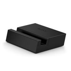 Stație de încărcare pentru telefoane Sony Xperia Z2