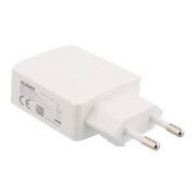 Incarcator pentru telefon Huawei HW-050200E3W, fara cablu, original, 2A
