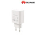 Incarcator pentru telefon Huawei HW-050450E00 SuperCharge, fara cablu, original, 5A