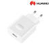 Incarcator pentru telefon Huawei HW-050450E00 SuperCharge, fara cablu, original, 5A