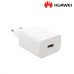 Incarcator pentru telefon Huawei HW-050450E00 SuperCharge, fara cablu, original, 5A