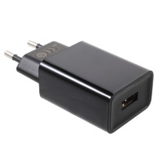 Incarcator pentru telefoane Xiaomi MDY-03-AF, original, QuickCharge 2.0 Incarcator pentru telefoane Xiaomi MDY-03-AF, original, QuickCharge 2.0
