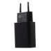 Incarcator pentru telefoane Xiaomi MDY-03-AF, original, QuickCharge 2.0