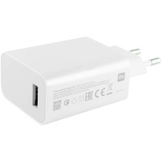 Încărcător pentru telefoane Xiaomi MDY-10-EL, original, FastCharge 4.0 Încărcător pentru telefoane Xiaomi MDY-10-EL, original, FastCharge 4.0
