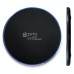 Încărcător wireless pentru telefoane Qi, 15W, universal