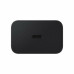 Incarcator pentru telefon Samsung EP-T4511NBEGEU, original, fara cablu, negru, 45W Incarcator pentru telefon Samsung EP-T4511NBEGEU, original, fara cablu, negru, 45W