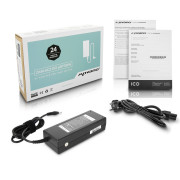 Încărcător pentru laptopuri Acer / Asus / Compaq / HP / Toshiba, 120W / 19V / 6,32A / 5,5mm x 2,5mm Încărcător pentru laptopuri Acer / Asus / Compaq / HP / Toshiba, 120W / 19V / 6,32A / 5,5mm x 2,5mm