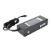 Încărcător pentru laptopuri Acer / Asus / Compaq / HP / Toshiba, 120W / 19V / 6,32A / 5,5mm x 2,5mm Încărcător pentru laptopuri Acer / Asus / Compaq / HP / Toshiba, 120W / 19V / 6,32A / 5,5mm x 2,5mm