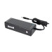 Încărcător pentru laptopuri Acer / Asus / Compaq / HP / Toshiba, 120W / 19V / 6,32A / 5,5mm x 2,5mm Încărcător pentru laptopuri Acer / Asus / Compaq / HP / Toshiba, 120W / 19V / 6,32A / 5,5mm x 2,5mm