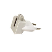 Priză/adaptor UE pentru încărcătoare Magsafe / Magsafe2