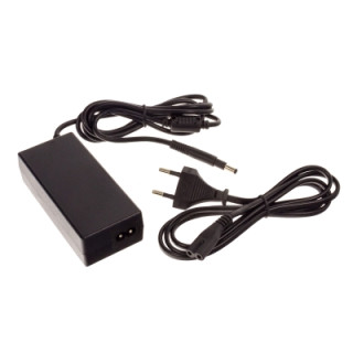 Încărcător pentru laptopuri Sony, 45W / 10,5V / 4,3A / 4,8mm x 1,7mm