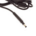 Încărcător pentru laptopuri Sony, 45W / 10,5V / 4,3A / 4,8mm x 1,7mm