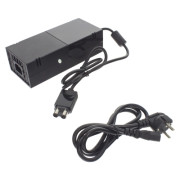 Încărcător pentru Microsoft XBOX One