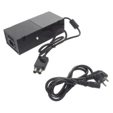 Încărcător pentru Microsoft XBOX One