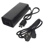 Încărcător pentru Microsoft XBOX 360 Slim