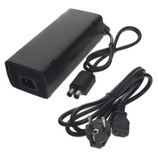 Încărcător pentru Microsoft XBOX 360 Slim