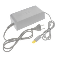 Încărcător pentru Nintendo Wii U