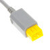Încărcător pentru Nintendo Wii U